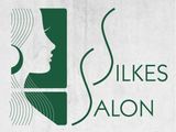 Logo - Silkes Salon aus Frankenburg am Hausruck